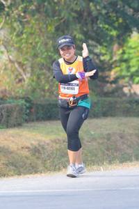 BIB: 40165
                            <button type="button" onclick="openModal(9918588)" class="btn btn-primary btn-sm float-right btn-popup" data-toggle="modal" data-target=".modal-high-quality">
                        <i class="fas fa-shopping-cart"></i> Add to Cart
                    </button>
                                            <button type="button" onclick="isThisMe(9918588, true)" class="btn btn-success btn-sm float-right btn-popup btn-isme hidden" data-toggle="tooltip" data-placement="bottom" title="นี่คือรูปของคุณใช่ไหม คลิกที่นี่เพื่อเอาเข้าอัลบั้ม">
                        <i class="fas fa-plus"></i> Add to album
                    </button>
                    <button type="button" onclick="isThisMe(9918588, false)" class="btn btn-warning btn-sm float-right btn-popup btn-isnotme hidden">
                        <i class="fas fa-ban"></i> Remove from album
                    </button>